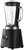 Xiaomi - Blender EU 600W 1,75L fekete turmixgép - BHR8936EU