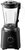Xiaomi - Blender EU 600W 1,75L fekete turmixgép - BHR8936EU