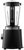 Xiaomi - Blender EU 600W 1,75L fekete turmixgép - BHR8936EU
