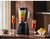 Xiaomi - Blender EU 600W 1,75L fekete turmixgép - BHR8936EU