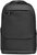 Xiaomi - Business Backpack 30L fekete hátizsák - BHR9177GL