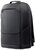 Xiaomi - Business Backpack 30L fekete hátizsák - BHR9177GL
