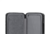 Xiaomi - Luggage Classic Pro 20" szürke gurulós utazó bőrönd - BHR8603GL