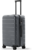 Xiaomi - Luggage Classic Pro 24" szürke gurulós utazó bőrönd - BHR8606GL