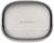 Xiaomi - Buds 5 Pro True Wireless Bluetooth fülhallgató - Szürke - BHR9640GL