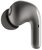 Xiaomi - Buds 5 Pro True Wireless Bluetooth fülhallgató - Szürke - BHR9640GL