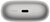Xiaomi - Buds 5 Pro True Wireless Bluetooth fülhallgató - Szürke - BHR9640GL