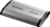 ADATA - SD810 hordozható SSD meghajtó 500GB - Szürke - SD810-500G-CSG