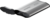 ADATA - SD810 hordozható SSD meghajtó 500GB - Szürke - SD810-500G-CSG
