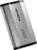ADATA - SD810 hordozható SSD meghajtó 500GB - Szürke - SD810-500G-CSG