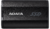 ADATA - SD810 hordozható SSD meghajtó 2TB - Fekete - SD810-2000G-CBK