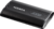 ADATA - SD810 hordozható SSD meghajtó 500GB - Fekete - SD810-500G-CBK