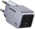 UGREEN - Nexode Pro 30W USB-C szürke hálózati töltő - 35006