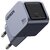 UGREEN - Nexode Pro 30W USB-C szürke hálózati töltő - 35006