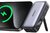 UGREEN - Nexode PB503 5000mAh szürke powerbank - 35338