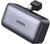 UGREEN - Nexode PB503 5000mAh szürke powerbank - 35338