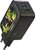UGREEN - CD244 Genshin Impact sorozat 65W GaN USB/2xUSB-C hálózati töltő - 10335GI