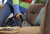 Kärcher - SE 3 Compact Floor Szőnyeg- és kárpittisztító - 1.081-533.0