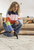 Kärcher - SE 3 Compact Floor Szőnyeg- és kárpittisztító - 1.081-533.0