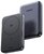 UGREEN - PB761 10000mAh fekete powerbank - 45763