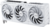 ASUS RTX5070 - PRIME-RTX5070-O12G-WHITE