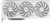 ASUS RTX5070 - PRIME-RTX5070-O12G-WHITE