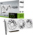 ASUS RTX5070 - PRIME-RTX5070-O12G-WHITE