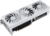 ASUS RTX5070 - PRIME-RTX5070-O12G-WHITE