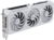 ASUS RTX5070 - PRIME-RTX5070-O12G-WHITE