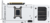 ASUS RTX5070 - PRIME-RTX5070-O12G-WHITE