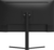 Dahua - LM27-B201A - DHI-LM27-B201A