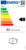 Dahua - LM27-B201A - DHI-LM27-B201A