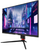 Dahua - LM27-E331A - DHI-LM27-E331A