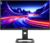 Dahua - LM27-E341A - DHI-LM27-E341A