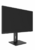 Dahua - LM27-U401A - DHI-LM27-U401A