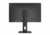 Dahua - LM27-U401A - DHI-LM27-U401A