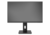 Dahua - LM27-U401A - DHI-LM27-U401A