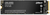 Dahua - C900N 128GB - DHI-SSD-C900N128G