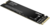 Dahua - C900N 128GB - DHI-SSD-C900N128G