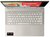 LENOVO - Yoga 7 2-in-1 14AKP10 - 83JR002FHV
