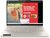 LENOVO - Yoga 7 2-in-1 14AKP10 - 83JR002FHV