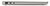 LENOVO - Yoga 7 2-in-1 14AKP10 - 83JR002FHV