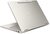 LENOVO - Yoga 7 2-in-1 14AKP10 - 83JR002FHV