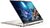 LENOVO - Yoga 7 2-in-1 14AKP10 - 83JR002FHV