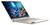 LENOVO - Yoga 7 2-in-1 14AKP10 - 83JR002FHV