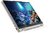 LENOVO - Yoga 7 2-in-1 14AKP10 - 83JR002FHV