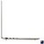 LENOVO - Yoga Slim 7 14ILL10 - 83JX0029HV