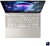 LENOVO - Yoga Slim 7 14ILL10 - 83JX0029HV