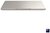 LENOVO - Yoga Slim 7 14ILL10 - 83JX0029HV
