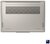 LENOVO - Yoga Slim 7 14ILL10 - 83JX0029HV